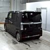 honda n-box 2015 -HONDA--N BOX JF1-2419921---HONDA--N BOX JF1-2419921- image 2