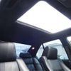 bmw 5-series 1994 -BMW 【千葉 33 ﾏ 907】--BMW 5 Series E-HD25--WBAHD62-050BJ54180---BMW 【千葉 33 ﾏ 907】--BMW 5 Series E-HD25--WBAHD62-050BJ54180- image 34