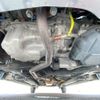 daihatsu move 2020 -DAIHATSU--Move DBA-LA150S--LA150S-2056637---DAIHATSU--Move DBA-LA150S--LA150S-2056637- image 28