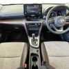 toyota yaris-cross 2022 -TOYOTA--Yaris Cross 5BA-MXPB10--MXPB10-2017695---TOYOTA--Yaris Cross 5BA-MXPB10--MXPB10-2017695- image 16