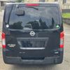 nissan caravan-van 2013 -NISSAN--Caravan Van LDF-VW2E26--VW2E26-004391---NISSAN--Caravan Van LDF-VW2E26--VW2E26-004391- image 15