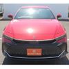 toyota crown 2024 CFJ1701210 image 11