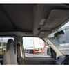 daihatsu hijet-van 2013 -DAIHATSU--Hijet Van S321V--S321V-0187248---DAIHATSU--Hijet Van S321V--S321V-0187248- image 39