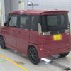 suzuki spacia 2015 -SUZUKI 【浜松 581ｹ6099】--Spacia DBA-MK32S--MK32S-554660---SUZUKI 【浜松 581ｹ6099】--Spacia DBA-MK32S--MK32S-554660- image 11