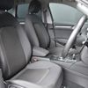 audi a3 2017 -AUDI--Audi A3 DBA-8VCXS--WAUZZZ8V3JA041913---AUDI--Audi A3 DBA-8VCXS--WAUZZZ8V3JA041913- image 15