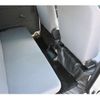 daihatsu hijet-van 2017 -DAIHATSU 【名古屋 480ﾒ2869】--Hijet Van EBD-S321V--S321V-0334690---DAIHATSU 【名古屋 480ﾒ2869】--Hijet Van EBD-S321V--S321V-0334690- image 11