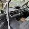 suzuki wagon-r 2024 -SUZUKI 【富士山 】--Wagon R MH85S--211215---SUZUKI 【富士山 】--Wagon R MH85S--211215- image 10