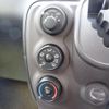 toyota spade 2014 quick_quick_DBA-NSP140_NSP140-9016403 image 12