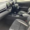 toyota c-hr 2020 -TOYOTA--C-HR NGX10--NGX10-2017468---TOYOTA--C-HR NGX10--NGX10-2017468- image 26