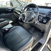 toyota noah 2009 -TOYOTA--Noah DBA-ZRR70W--ZRR70-0254902---TOYOTA--Noah DBA-ZRR70W--ZRR70-0254902- image 14