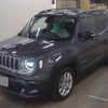 jeep renegade 2024 CFJ1832945 image 5