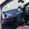 fiat fiat-others 2018 CFJ1840261 image 7