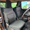 suzuki jimny 2023 -SUZUKI--Jimny 3BA-JB64W--JB64W-302058---SUZUKI--Jimny 3BA-JB64W--JB64W-302058- image 9