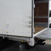 isuzu forward 2012 CFJ1689816 image 30