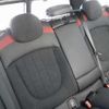 mini mini-others 2017 -BMW 【宇都宮 301ﾔ3703】--BMW Mini DBA-LVJCW--WMWLV920902D67354---BMW 【宇都宮 301ﾔ3703】--BMW Mini DBA-LVJCW--WMWLV920902D67354- image 4