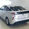 toyota prius 2016 -TOYOTA--Prius ZVW50-6001787---TOYOTA--Prius ZVW50-6001787- image 2