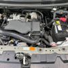 toyota passo 2018 -TOYOTA--Passo DBA-M700A--M700A-1003788---TOYOTA--Passo DBA-M700A--M700A-1003788- image 19