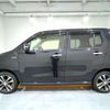 suzuki wagon-r 2014 CMATCH_U00046693795 image 4