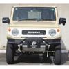 suzuki jimny 2019 -SUZUKI--Jimny 3BA-JB64W--JB64W-134063---SUZUKI--Jimny 3BA-JB64W--JB64W-134063- image 16