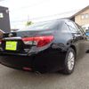 toyota mark-x 2015 -TOYOTA 【名変中 】--MarkX GRX135--6011340---TOYOTA 【名変中 】--MarkX GRX135--6011340- image 2