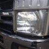 nissan diesel-ud-condor 2014 CFJ1599749 image 42