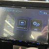 suzuki wagon-r 2022 CFJ1578440 image 3
