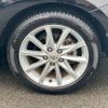 toyota prius-α 2011 -TOYOTA--Prius α DAA-ZVW41W--ZVW41-3046086---TOYOTA--Prius α DAA-ZVW41W--ZVW41-3046086- image 8