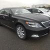 lexus ls 2008 quick_quick_DAA-UVF46_UVF46-5007136 image 2