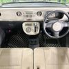 daihatsu mira-cocoa 2012 -DAIHATSU--Mira Cocoa DBA-L675S--L675S-0096390---DAIHATSU--Mira Cocoa DBA-L675S--L675S-0096390- image 2