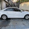 audi a3 2015 -AUDI--Audi A3 DBA-8VCXSL--WAUZZZ8V9F1090458---AUDI--Audi A3 DBA-8VCXSL--WAUZZZ8V9F1090458- image 9