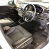 honda odyssey 2021 -HONDA 【宮崎 338ﾊ1220】--Odyssey 6AA-RC4--RC4-1316062---HONDA 【宮崎 338ﾊ1220】--Odyssey 6AA-RC4--RC4-1316062- image 6