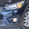 mazda cx-5 2016 -MAZDA--CX-5 LDA-KE2AW--KE2AW-207067---MAZDA--CX-5 LDA-KE2AW--KE2AW-207067- image 14