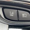 toyota vitz 2018 -TOYOTA--Vitz DAA-NHP130--NHP130-2031227---TOYOTA--Vitz DAA-NHP130--NHP130-2031227- image 26