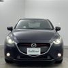 mazda demio 2015 -MAZDA--Demio LDA-DJ5FS--DJ5FS-130317---MAZDA--Demio LDA-DJ5FS--DJ5FS-130317- image 14