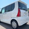 daihatsu tanto 2020 -DAIHATSU--Tanto 6BA-LA650S--LA650S-0069157---DAIHATSU--Tanto 6BA-LA650S--LA650S-0069157- image 9