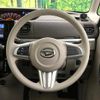 daihatsu tanto 2016 quick_quick_LA600S_LA600S-0463115 image 11