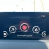 mazda cx-5 2018 quick_quick_6BA-KFEP_KFEP-201204 image 9