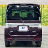 daihatsu tanto 2013 CFJ1550899 image 15