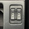 subaru levorg 2016 -SUBARU--Levorg DBA-VM4--VM4-089169---SUBARU--Levorg DBA-VM4--VM4-089169- image 3