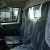 toyota townace-truck 2023 CFJ9235039 image 55