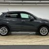 fiat 500x 2019 -FIAT--Fiat 500X 3BA-33413--ZFA3340000P820650---FIAT--Fiat 500X 3BA-33413--ZFA3340000P820650- image 18