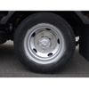 isuzu elf-truck 2019 GOO_NET_EXCHANGE_0720194A30250607W001 image 36