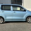 mazda flair 2015 -MAZDA--Flair DAA-MJ44S--MJ44S-102198---MAZDA--Flair DAA-MJ44S--MJ44S-102198- image 6