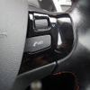 peugeot 308 2020 -PEUGEOT--Peugeot 308 LDA-T9WYH01--VF3LCYHZRKS522083---PEUGEOT--Peugeot 308 LDA-T9WYH01--VF3LCYHZRKS522083- image 19