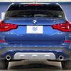 bmw x3 2018 quick_quick_TX20_WBATX320100Z12141 image 14