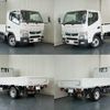 mitsubishi-fuso canter 2019 GOO_NET_EXCHANGE_0720077A20240531G003 image 7