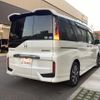 honda stepwagon-spada 2016 quick_quick_RP3_RP3-1036573 image 11