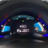 nissan leaf 2017 -NISSAN--Leaf AZE0--218105---NISSAN--Leaf AZE0--218105- image 31