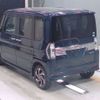 daihatsu tanto 2019 -DAIHATSU 【Ｎｏ後日 】--Tanto LA600S-0782299---DAIHATSU 【Ｎｏ後日 】--Tanto LA600S-0782299- image 7