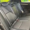 honda civic 2020 -HONDA--Civic 6BA-FK7--FK7-1300043---HONDA--Civic 6BA-FK7--FK7-1300043- image 9